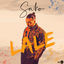 Cover LALE