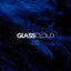 Cover Glass Cloud - Single