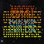 Cover Overtones for the Omniverse