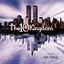 Cover The 10th Kingdom (Original Television Soundtrack)