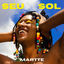 Cover SEU SOL