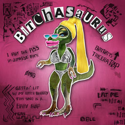 ''