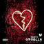 Cover Cruella