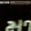 Cover Twentyfourseven