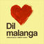 Cover Dil Malanga