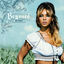 Cover B'Day Deluxe Edition