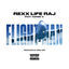 Cover Flightman (feat. Kembe X)