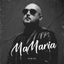 Cover Ma Maria