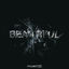 Cover Beautiful