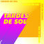 Cover Tardes de Sol