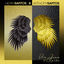 Cover Don Juan & Cupido
