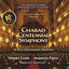 Cover Chabad Centennial Symphony