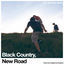 Cover For the first time