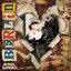 Cover Berlin