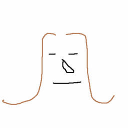 ''