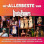 Cover Het Allerbeste Van Beste Zangers