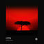 Cover Sanctum