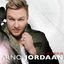 Cover As Jy Hier Is