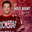 Cover Holy Night