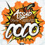 Cover Coco
