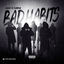 Cover Bad Habits