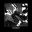 Cover Sunrain