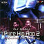 Cover Pure Hip Hop 2