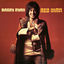 Cover Red Man (Expanded Edition)