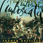 Cover L'Imboscata