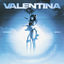 Cover Valentina
