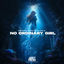 Cover No Ordinary Girl
