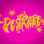 Cover Destrabe (Vol. 2)