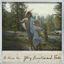 Cover Young Beauties and Fools