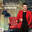 Cover Sen Diye Diye / Huzur Verenim