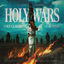 Cover Cult Classic