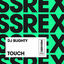 Cover Touch