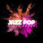 Cover Jazz Pop Cover Songs