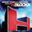 Cover More Than A Decade - Best Of H-Blockx