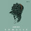 Cover Somalie