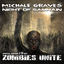 Cover Zombies Unite
