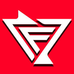 ''