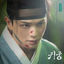 Cover The Haunted Palace OST Part.1