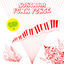 Cover Surinam Funk Force