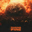 Cover Raging Fire