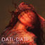 Cover Dati-Dati