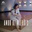 Cover Amor de Milhões