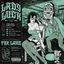 Cover Lady Luck