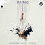 Cover Vertigo