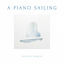 Cover A Piano Sailing