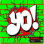 Cover YO!